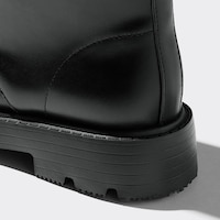 https://image.uniqlo.com/GU/ST3/jp/imagesgoods/351990/feature/jpgoods_351990_feature1.jpg