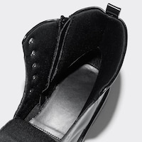 https://image.uniqlo.com/GU/ST3/jp/imagesgoods/351990/feature/jpgoods_351990_feature2.jpg