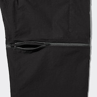 https://image.uniqlo.com/GU/ST3/jp/imagesgoods/352000/feature/jpgoods_352000_feature2.jpg
