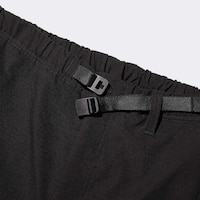 https://image.uniqlo.com/GU/ST3/jp/imagesgoods/352000/feature/jpgoods_352000_feature3.jpg