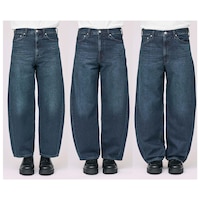 https://image.uniqlo.com/GU/ST3/jp/imagesgoods/352003/feature/jpgoods_352003_feature1.jpg