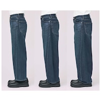 https://image.uniqlo.com/GU/ST3/jp/imagesgoods/352003/feature/jpgoods_352003_feature2.jpg