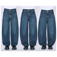 https://image.uniqlo.com/GU/ST3/jp/imagesgoods/352003/feature/jpgoods_352003_feature3.jpg
