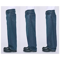 https://image.uniqlo.com/GU/ST3/jp/imagesgoods/352003/feature/jpgoods_352003_feature4.jpg