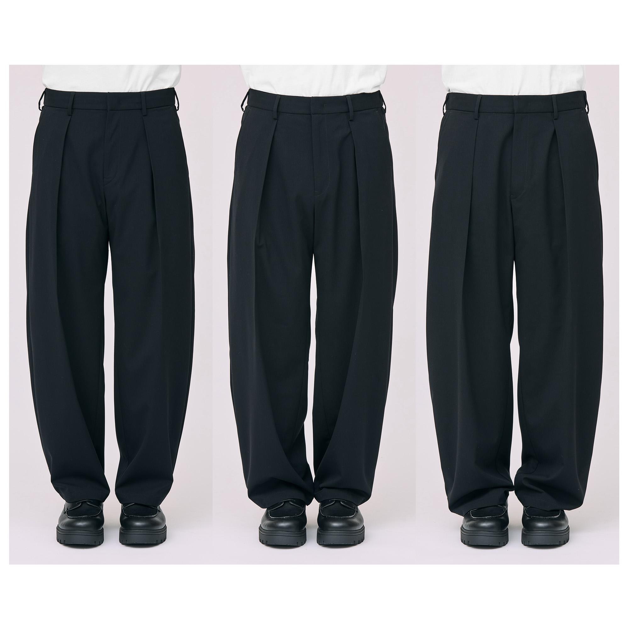 https://image.uniqlo.com/GU/ST3/jp/imagesgoods/352006/feature/jpgoods_352006_feature1.jpg