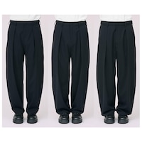 https://image.uniqlo.com/GU/ST3/jp/imagesgoods/352006/feature/jpgoods_352006_feature1.jpg