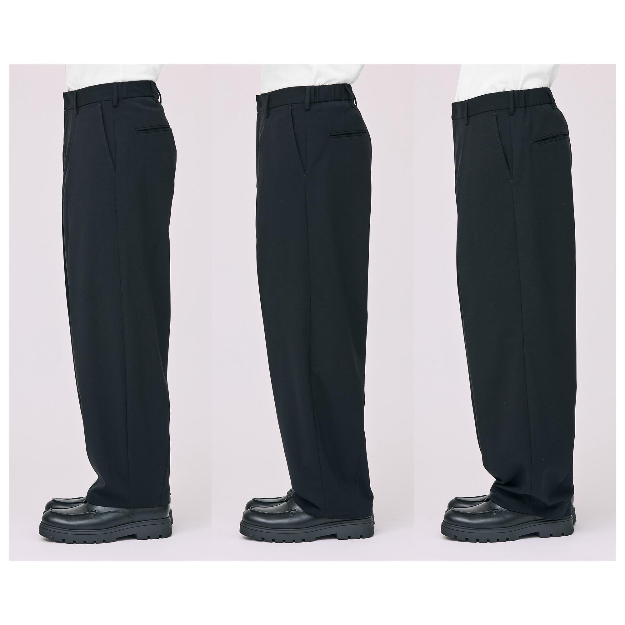 https://image.uniqlo.com/GU/ST3/jp/imagesgoods/352006/feature/jpgoods_352006_feature2.jpg