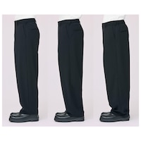 https://image.uniqlo.com/GU/ST3/jp/imagesgoods/352006/feature/jpgoods_352006_feature2.jpg