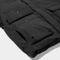 https://image.uniqlo.com/GU/ST3/jp/imagesgoods/352012/feature/jpgoods_352012_feature1.jpg
