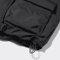 https://image.uniqlo.com/GU/ST3/jp/imagesgoods/352012/feature/jpgoods_352012_feature2.jpg