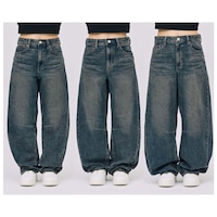 https://image.uniqlo.com/GU/ST3/jp/imagesgoods/352152/feature/jpgoods_352152_feature1.jpg