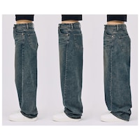 https://image.uniqlo.com/GU/ST3/jp/imagesgoods/352152/feature/jpgoods_352152_feature2.jpg