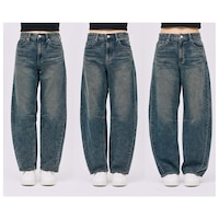 https://image.uniqlo.com/GU/ST3/jp/imagesgoods/352152/feature/jpgoods_352152_feature3.jpg