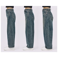 https://image.uniqlo.com/GU/ST3/jp/imagesgoods/352152/feature/jpgoods_352152_feature4.jpg
