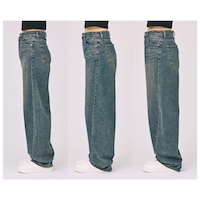 https://image.uniqlo.com/GU/ST3/jp/imagesgoods/352153/feature/jpgoods_352153_feature2.jpg