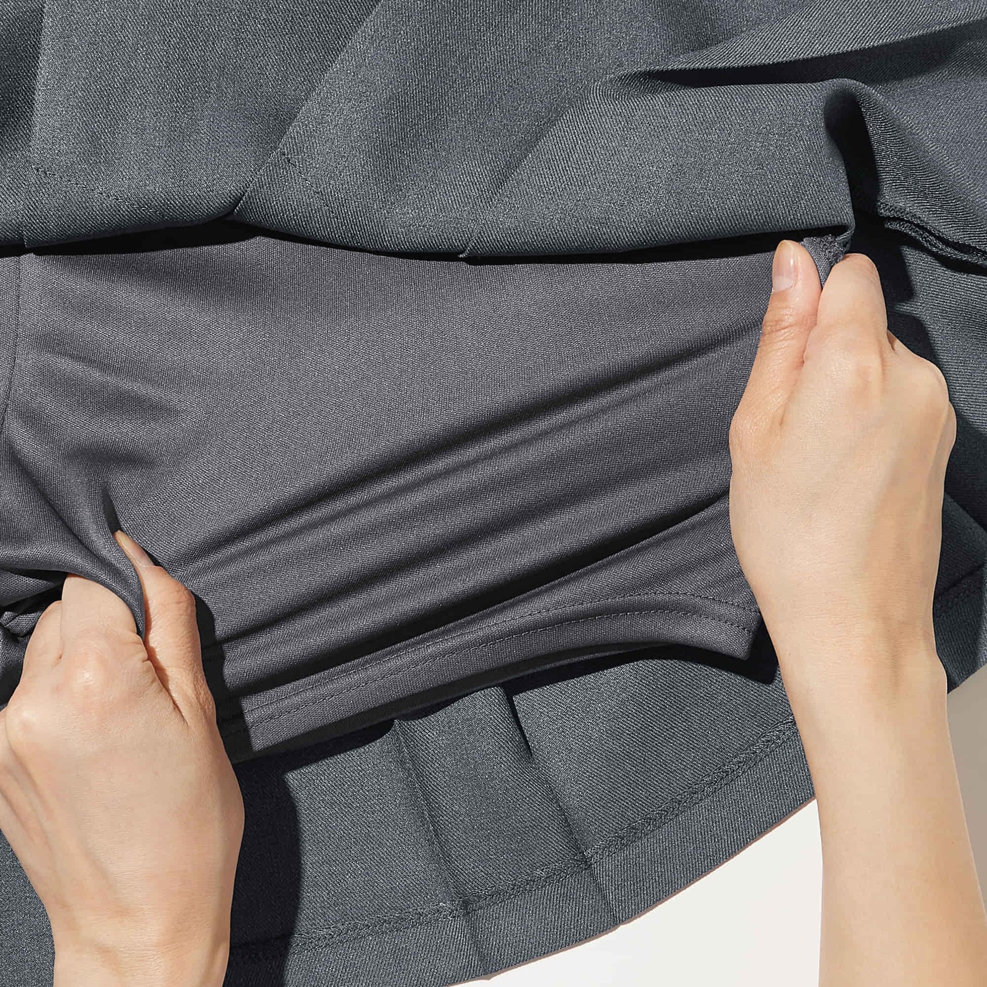 https://image.uniqlo.com/GU/ST3/jp/imagesgoods/352178/feature/jpgoods_352178_feature2.jpg
