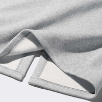 https://image.uniqlo.com/GU/ST3/jp/imagesgoods/352186/feature/jpgoods_352186_feature1.jpg