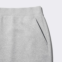 https://image.uniqlo.com/GU/ST3/jp/imagesgoods/352186/feature/jpgoods_352186_feature2.jpg