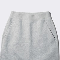 https://image.uniqlo.com/GU/ST3/jp/imagesgoods/352186/feature/jpgoods_352186_feature3.jpg