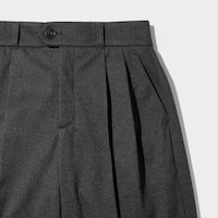 https://image.uniqlo.com/GU/ST3/jp/imagesgoods/352195/feature/jpgoods_352195_feature1.jpg