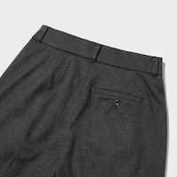 https://image.uniqlo.com/GU/ST3/jp/imagesgoods/352195/feature/jpgoods_352195_feature2.jpg