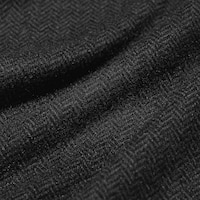 https://image.uniqlo.com/GU/ST3/jp/imagesgoods/352195/feature/jpgoods_352195_feature3.jpg