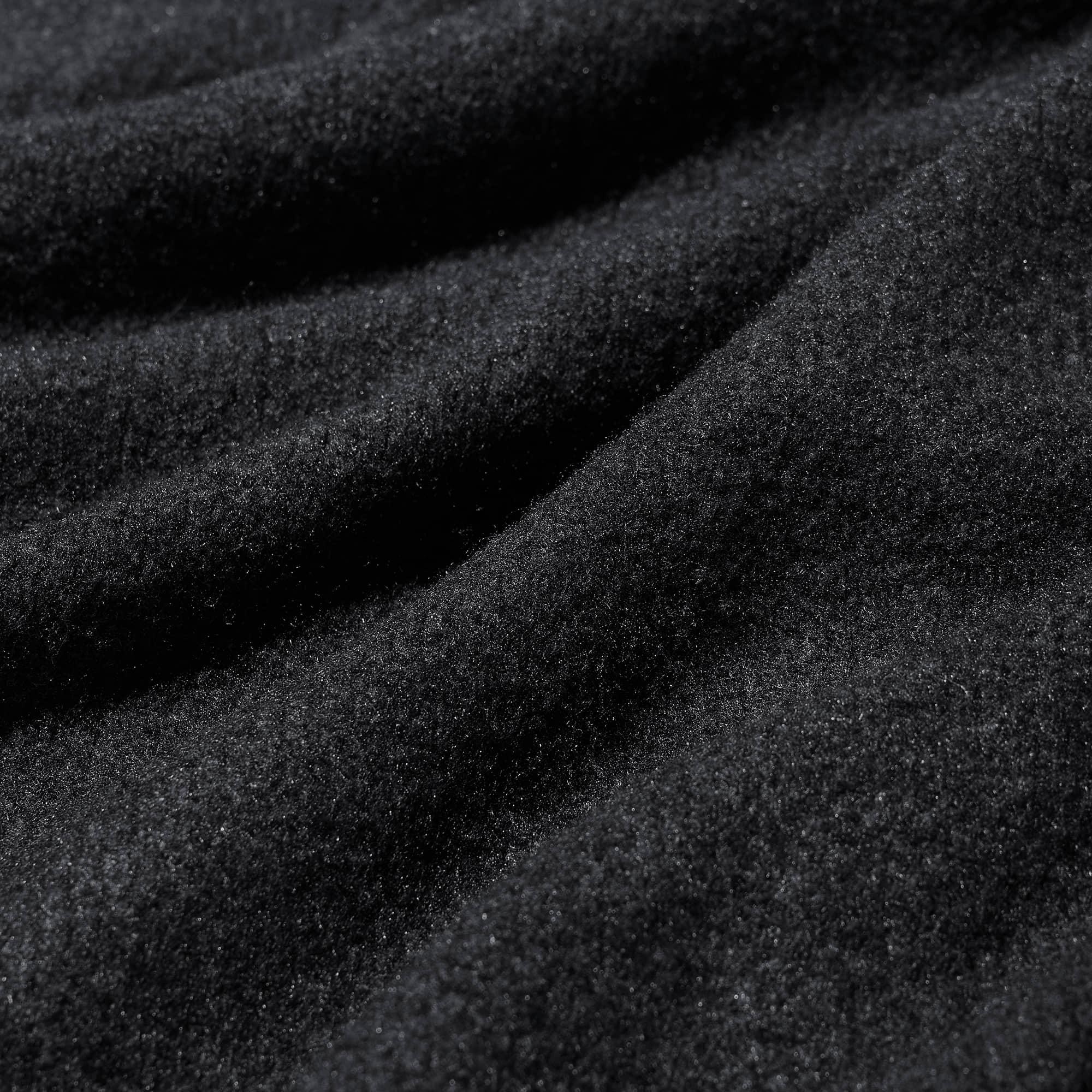https://image.uniqlo.com/GU/ST3/jp/imagesgoods/352238/feature/jpgoods_352238_feature1.jpg