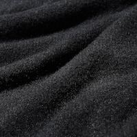 https://image.uniqlo.com/GU/ST3/jp/imagesgoods/352238/feature/jpgoods_352238_feature1.jpg