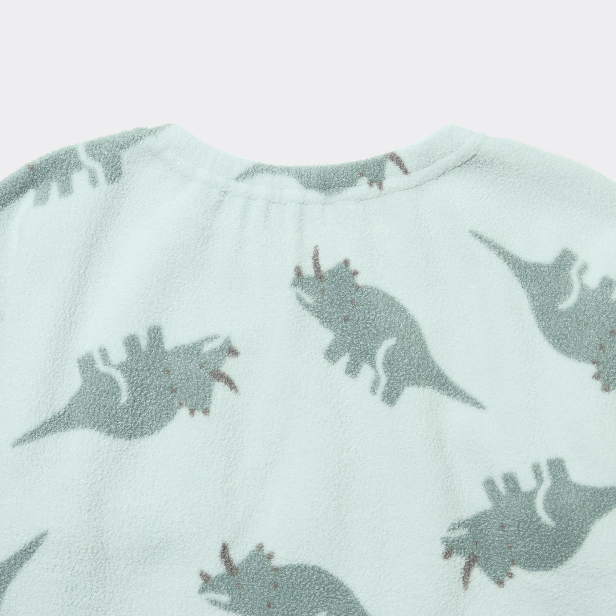 https://image.uniqlo.com/GU/ST3/jp/imagesgoods/352288/feature/jpgoods_352288_feature1.jpg