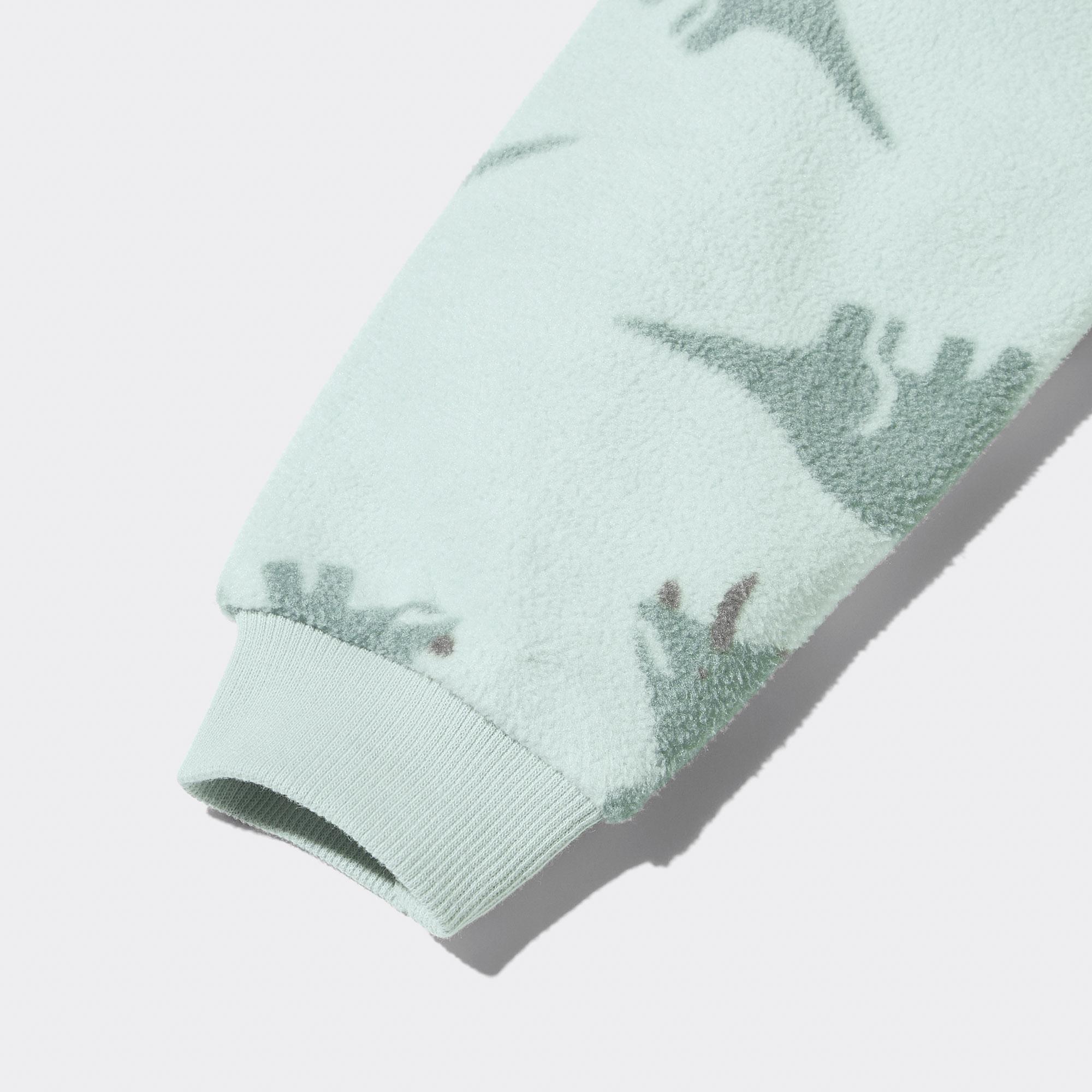 https://image.uniqlo.com/GU/ST3/jp/imagesgoods/352288/feature/jpgoods_352288_feature2.jpg