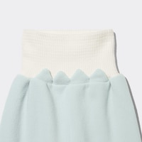 https://image.uniqlo.com/GU/ST3/jp/imagesgoods/352288/feature/jpgoods_352288_feature3.jpg