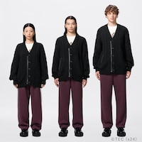https://image.uniqlo.com/GU/ST3/jp/imagesgoods/352385/feature/jpgoods_352385_feature4.jpg