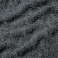 https://image.uniqlo.com/GU/ST3/jp/imagesgoods/352499/feature/jpgoods_352499_feature1.jpg