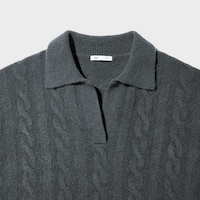 https://image.uniqlo.com/GU/ST3/jp/imagesgoods/352499/feature/jpgoods_352499_feature2.jpg