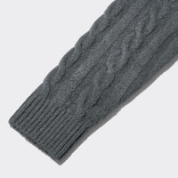 https://image.uniqlo.com/GU/ST3/jp/imagesgoods/352499/feature/jpgoods_352499_feature3.jpg