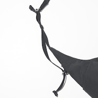 https://image.uniqlo.com/GU/ST3/jp/imagesgoods/352516/feature/jpgoods_352516_feature2.jpg