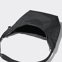 https://image.uniqlo.com/GU/ST3/jp/imagesgoods/352516/feature/jpgoods_352516_feature3.jpg