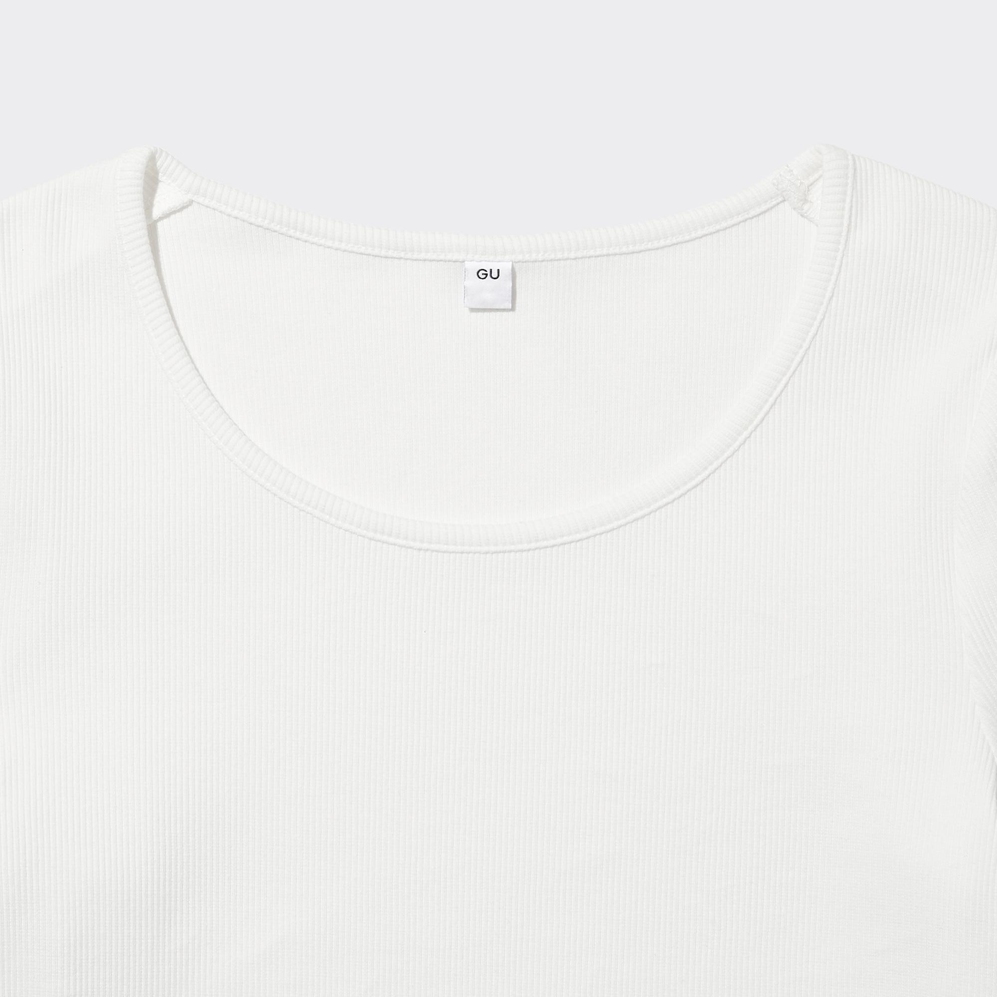 https://image.uniqlo.com/GU/ST3/jp/imagesgoods/352547/feature/jpgoods_352547_feature2.jpg