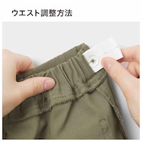 https://image.uniqlo.com/GU/ST3/jp/imagesgoods/352593/feature/jpgoods_352593_feature4.jpg
