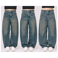 https://image.uniqlo.com/GU/ST3/jp/imagesgoods/352632/feature/jpgoods_352632_feature1.jpg