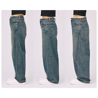 https://image.uniqlo.com/GU/ST3/jp/imagesgoods/352632/feature/jpgoods_352632_feature2.jpg