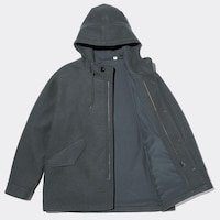 https://image.uniqlo.com/GU/ST3/jp/imagesgoods/352643/feature/jpgoods_352643_feature2.jpg