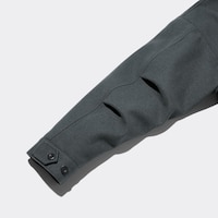 https://image.uniqlo.com/GU/ST3/jp/imagesgoods/352643/feature/jpgoods_352643_feature3.jpg