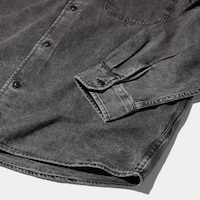 https://image.uniqlo.com/GU/ST3/jp/imagesgoods/352655/feature/jpgoods_352655_feature1.jpg