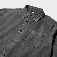 https://image.uniqlo.com/GU/ST3/jp/imagesgoods/352655/feature/jpgoods_352655_feature2.jpg