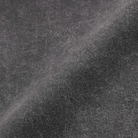 https://image.uniqlo.com/GU/ST3/jp/imagesgoods/352655/feature/jpgoods_352655_feature3.jpg