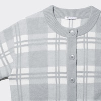 https://image.uniqlo.com/GU/ST3/jp/imagesgoods/352656/feature/jpgoods_352656_feature2.jpg