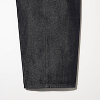 https://image.uniqlo.com/GU/ST3/jp/imagesgoods/352665/feature/jpgoods_352665_feature1.jpg