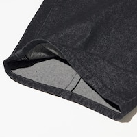 https://image.uniqlo.com/GU/ST3/jp/imagesgoods/352665/feature/jpgoods_352665_feature2.jpg