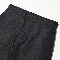https://image.uniqlo.com/GU/ST3/jp/imagesgoods/352665/feature/jpgoods_352665_feature3.jpg